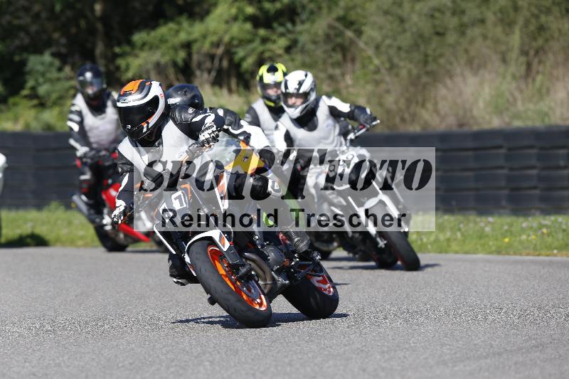 /54 19.09.2025 Speer Racing ADR/Instruktorengruppe/11